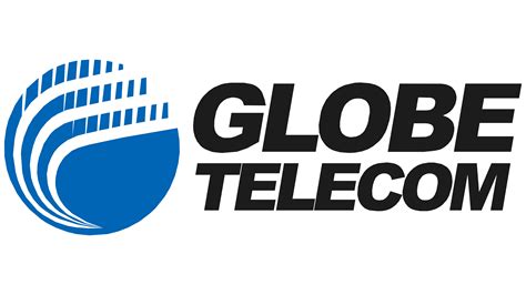 Globe Telecom Photos and Premium High Res Pictures .